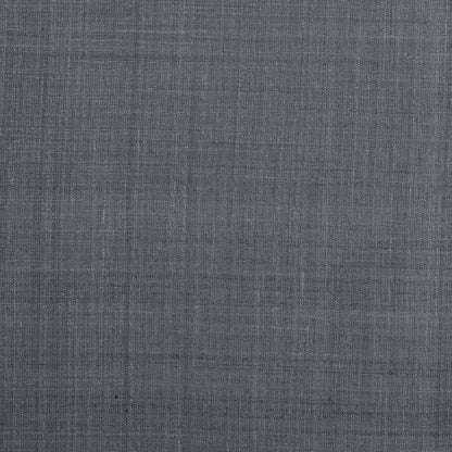 Robert Allen Cartier | Skipper  Multipurpose     - 197510