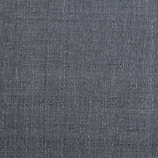 Robert Allen Cartier | Skipper  Multipurpose     - 197510