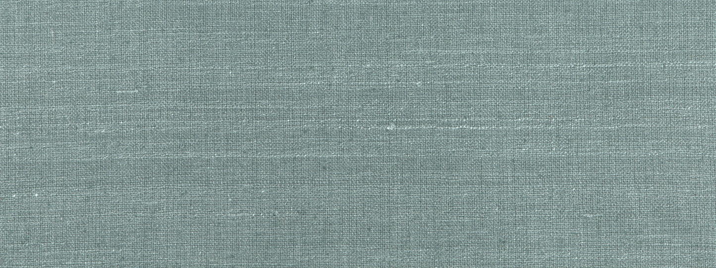 Robert Allen Cartier | Lagoon  Multipurpose     - 197511