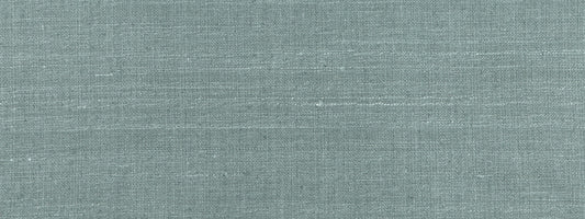 Robert Allen Cartier | Lagoon  Multipurpose     - 197511