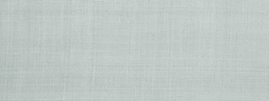 Robert Allen Cartier | Dusk  Multipurpose     - 197512