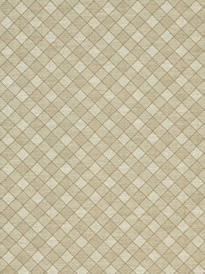 Robert Allen Cirebon | Twine  Upholstery     - 197526