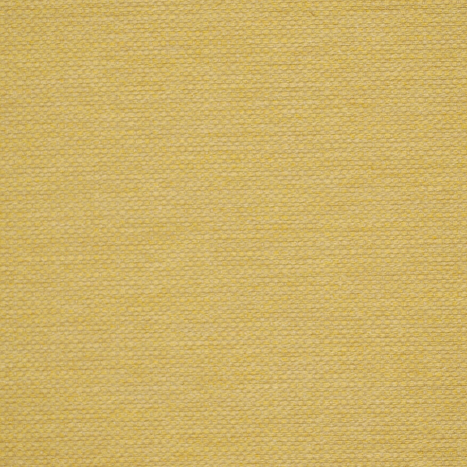 Robert Allen My Buddy | Honeysuckle  Upholstery     - 197535