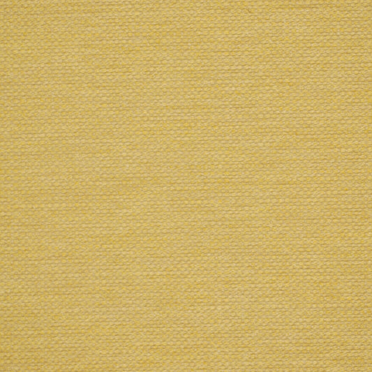 Robert Allen My Buddy | Honeysuckle  Upholstery     - 197535