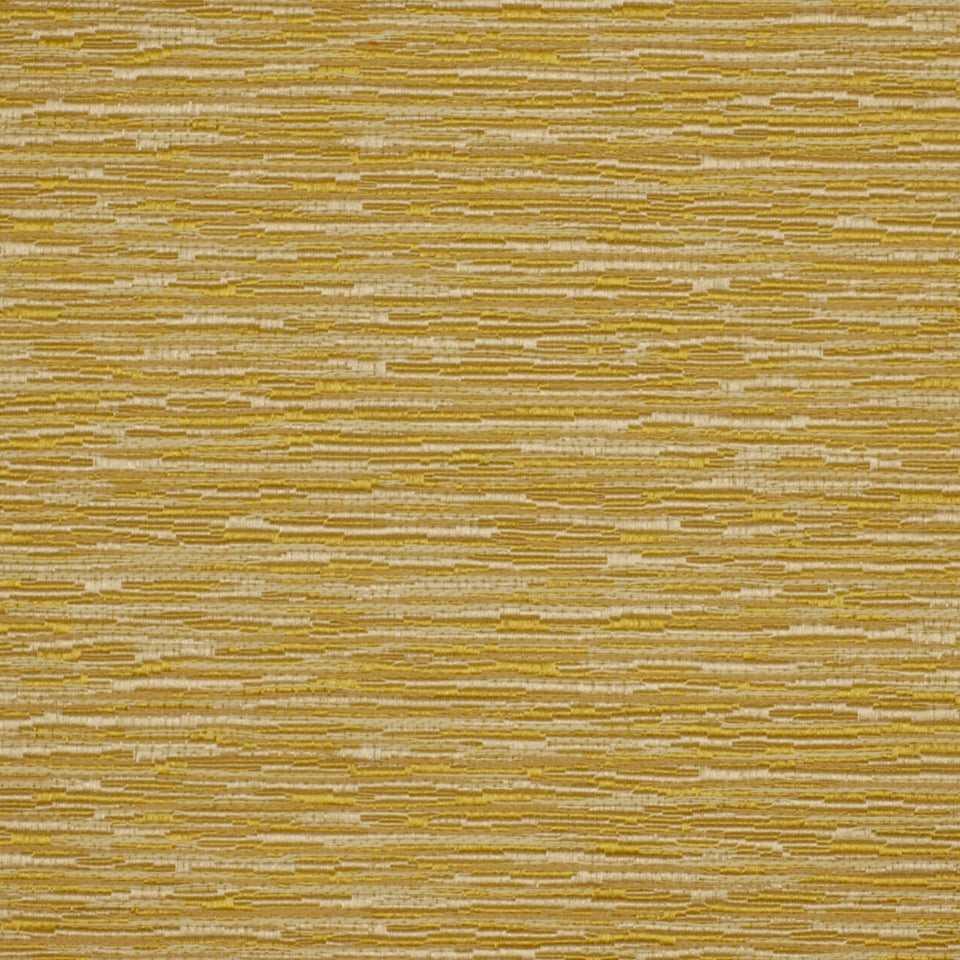 Robert Allen Flowing River | Tarragon  Multipurpose     - 197574