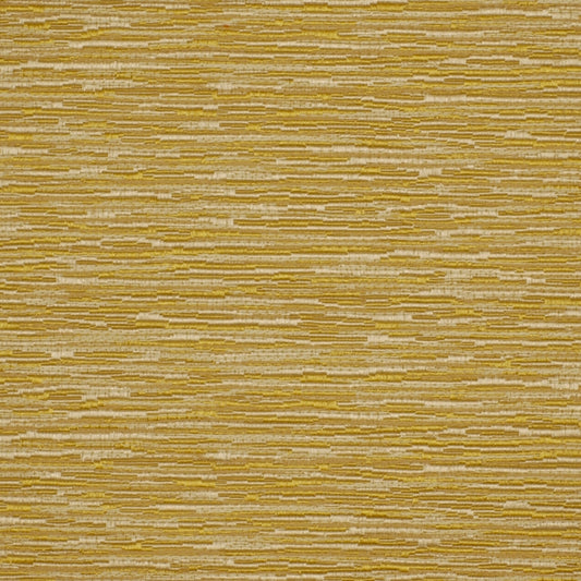 Robert Allen Flowing River | Tarragon  Multipurpose     - 197574