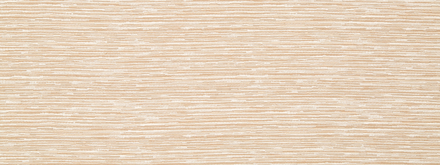 Robert Allen Flowing River | Driftwood  Multipurpose     - 197576