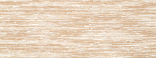 Robert Allen Flowing River | Driftwood  Multipurpose     - 197576