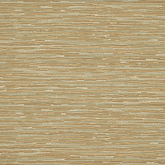 Robert Allen Flowing River | Bermuda  Multipurpose     - 197577