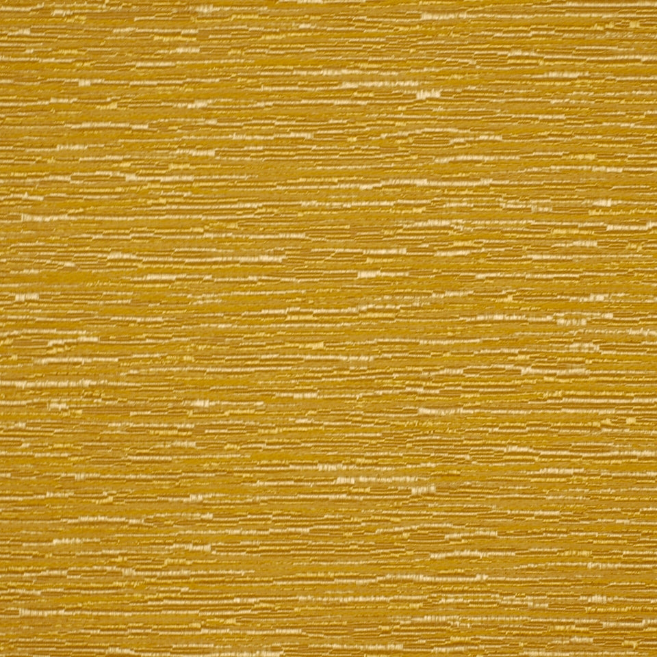 Robert Allen Flowing River | Oro  Multipurpose     - 197578