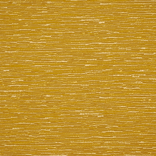 Robert Allen Flowing River | Oro  Multipurpose     - 197578