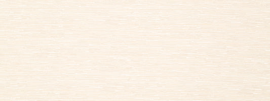 Robert Allen Flowing River | Vanilla  Multipurpose     - 197581