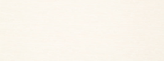 Robert Allen Flowing River | Wicker  Multipurpose     - 197590