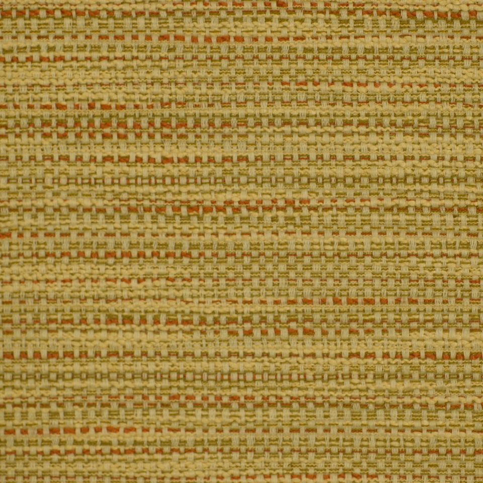 Robert Allen Stitch Work | Honeysuckle  Upholstery     - 197592