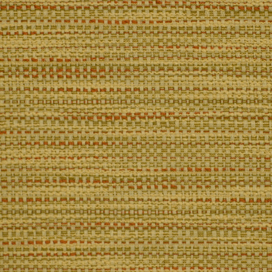 Robert Allen Stitch Work | Honeysuckle  Upholstery     - 197592