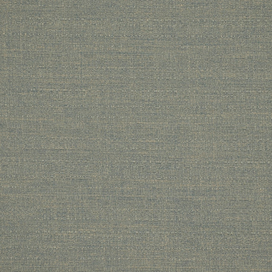 Robert Allen Welcoming Hues | Caribe  Multipurpose     - 197596