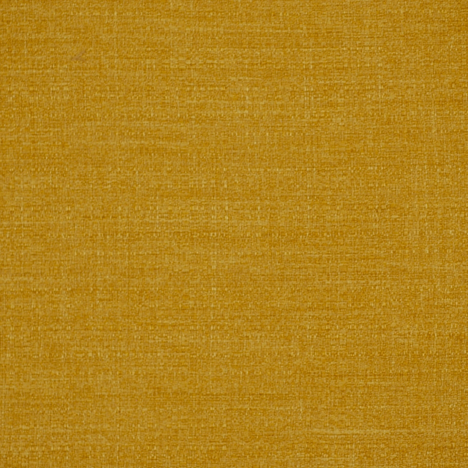Fawn-colored woven fabric texture with visible fibers and a warm matte finish, suitable for upholstery or apparel.