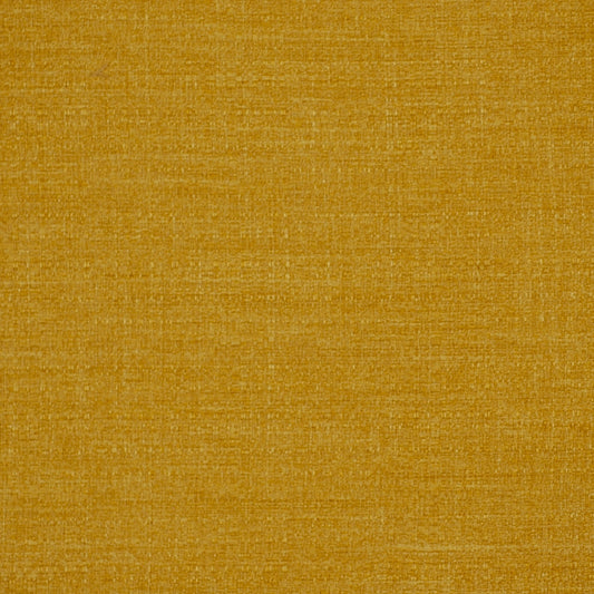 Robert Allen Welcoming Hues | Fawn  Multipurpose     - 197599