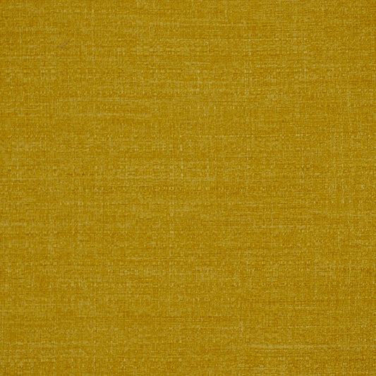 Robert Allen Welcoming Hues | Maize  Multipurpose     - 197600