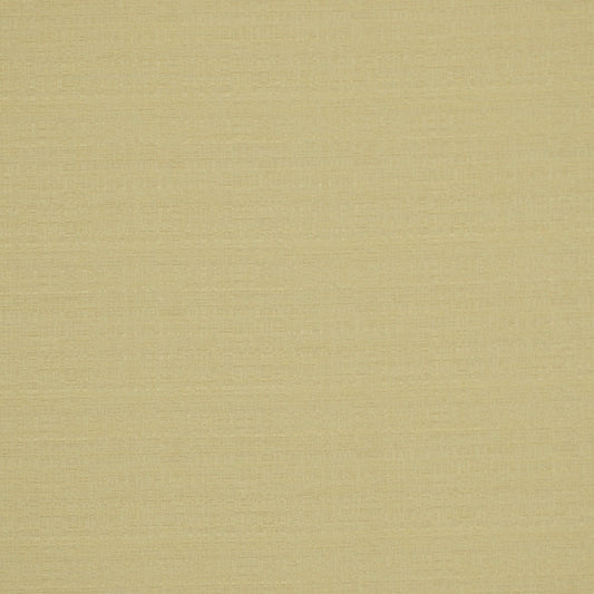 Robert Allen Welcoming Hues | Dogwood  Multipurpose     - 197602