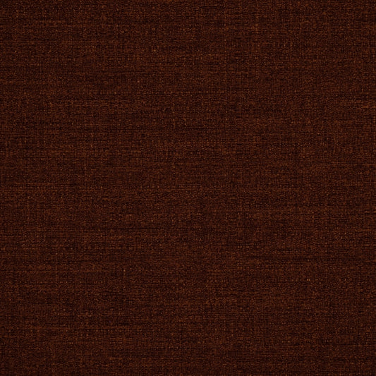 Robert Allen Welcoming Hues | Espresso  Multipurpose     - 197605