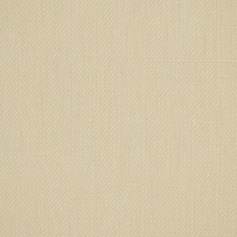 Beige textured fabric close-up with woven pattern and soft neutral tone.