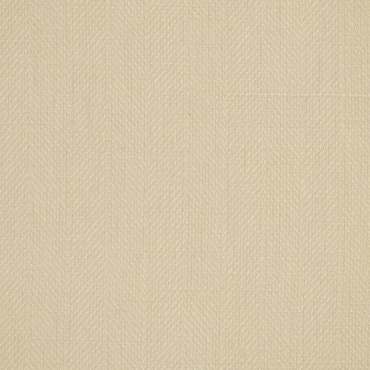 Robert Allen Blithe | Vanilla  Upholstery     - 197620