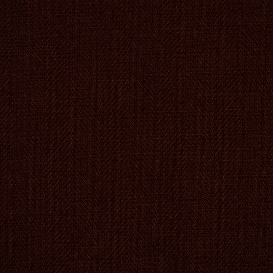 Robert Allen Blithe | Kona  Upholstery     - 197624