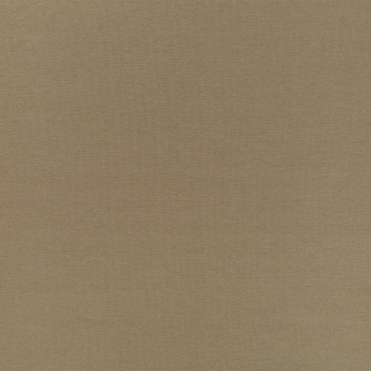 Robert Allen Cotton Loop | Twine  Multipurpose     - 197663