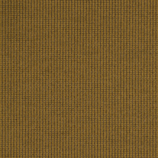 Robert Allen Cotton Loop | Camel  Multipurpose     - 197666