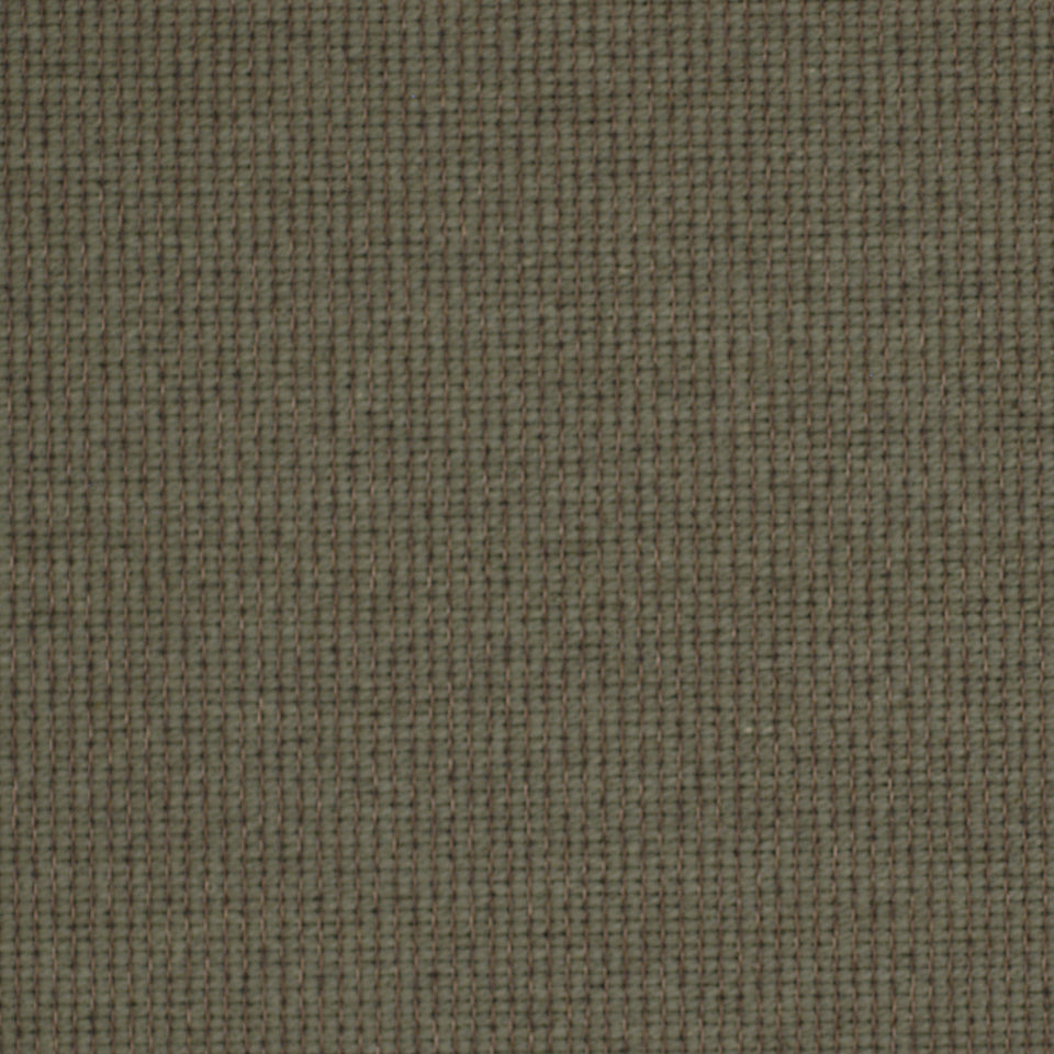 Robert Allen Cotton Loop | Brindle  Multipurpose     - 197667