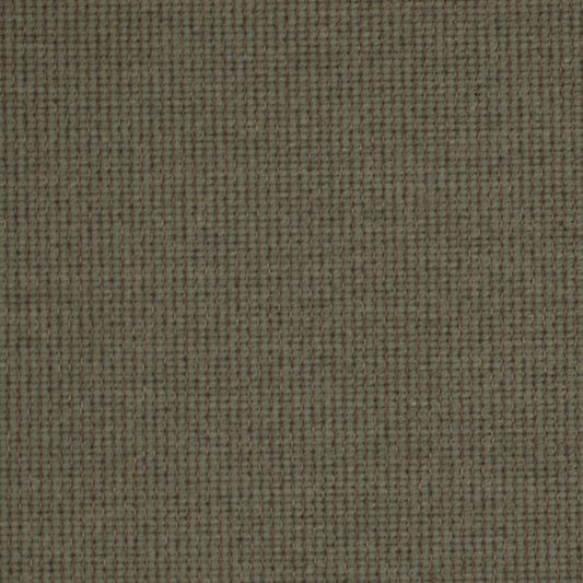 Robert Allen Cotton Loop | Brindle  Multipurpose     - 197667