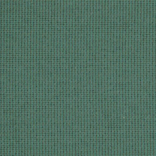 Robert Allen Cotton Loop | Peacock  Multipurpose     - 197668