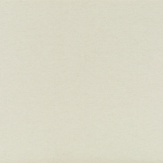 Robert Allen Cotton Loop | Pearl  Multipurpose     - 197669