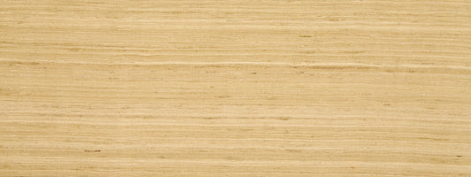 Robert Allen Aussie | Flax  Multipurpose     - 197676