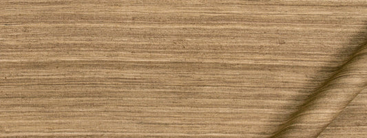 Robert Allen Aussie | Moss  Multipurpose     - 197680