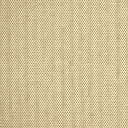 Robert Allen Payday | Twine  Upholstery     - 197769