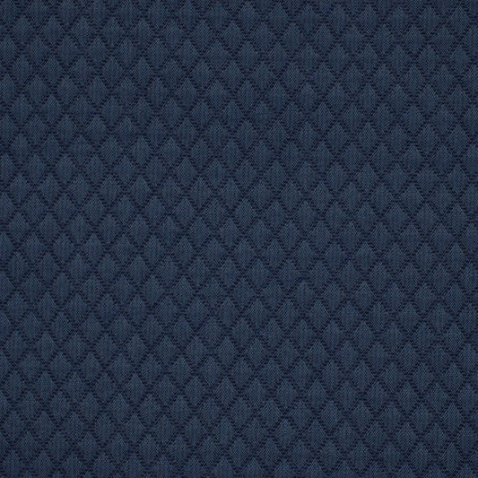 Robert Allen Toms Love | Bluebell  Upholstery     - 197838