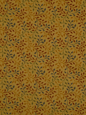 Robert Allen Contract Arabesque | Classic  Drapery     - 197902