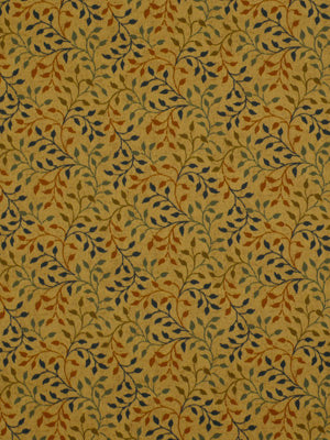 Robert Allen Contract Arabesque | Mediterranean  Drapery     - 197912