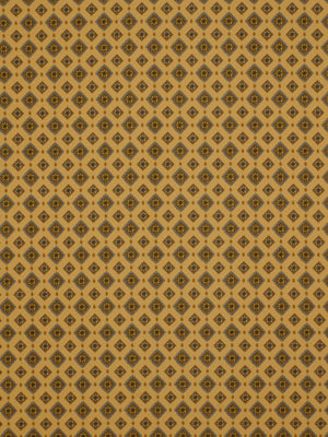 Robert Allen Contract Cherico | Spa  Drapery     - 197918