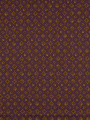 Robert Allen Contract Cherico | Bouquet  Drapery     - 197920