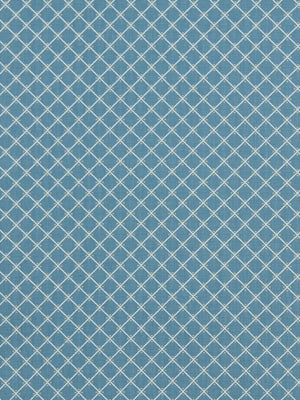 Robert Allen Sandy Lane | Bluebell  Upholstery     - 197958