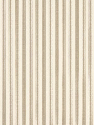 Robert Allen Padula | Twine  Upholstery     - 197964