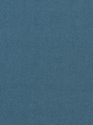 Robert Allen Pravia | Bluebell  Upholstery     - 197974