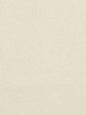 Robert Allen Pravia | Cloud  Upholstery     - 197975