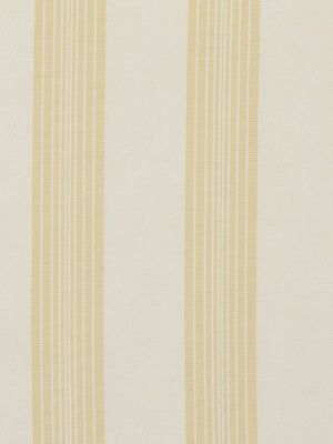 Robert Allen Lanes | Honeysuckle  Upholstery     - 197977