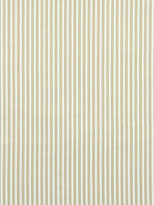 Robert Allen Thick Lines | Cloud  Upholstery     - 197994