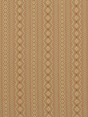 Robert Allen Rattan | Poppy  Upholstery     - 198000