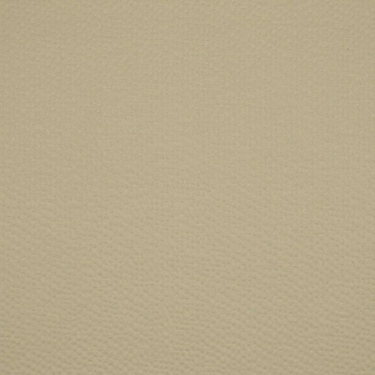 Robert Allen @ Home Glam Sheen | Pearl  Upholstery     - 198049